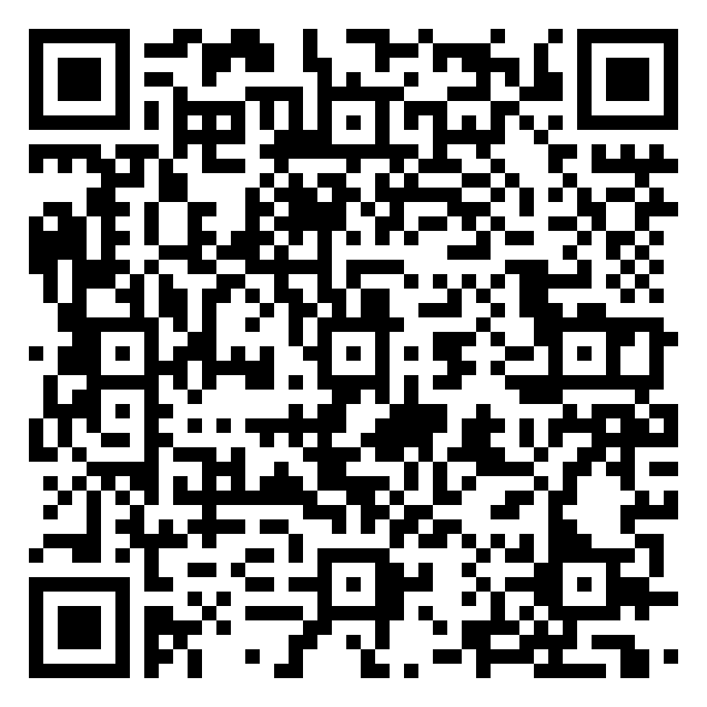 kod QR z danymi kontaktowymi 54080941000000