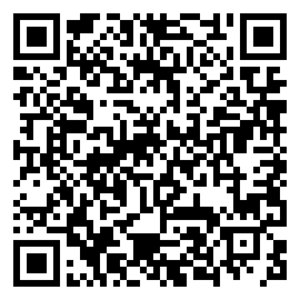 kod QR z danymi kontaktowymi 36179123000000