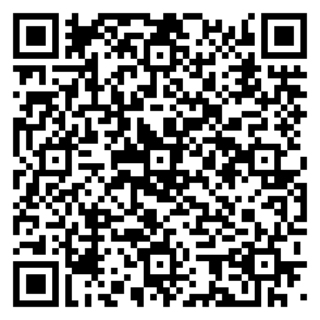 kod QR z danymi kontaktowymi 30124686300000