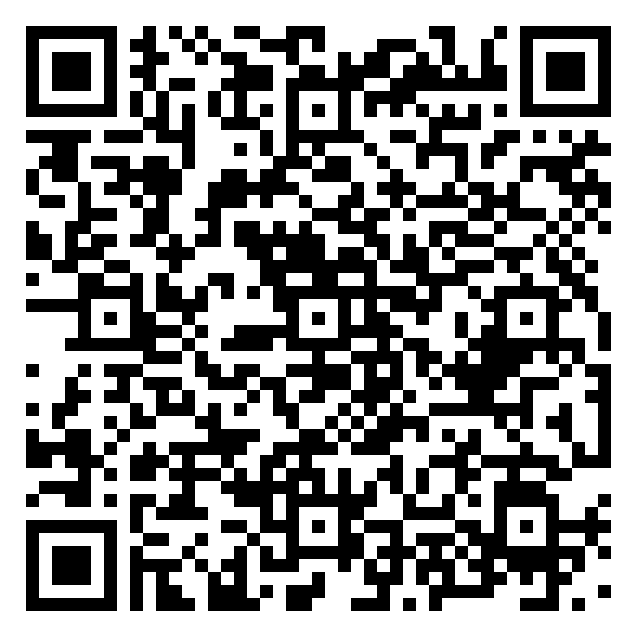 kod QR z danymi kontaktowymi 08091095500000