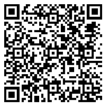 kod QR z danymi kontaktowymi 73024413900000