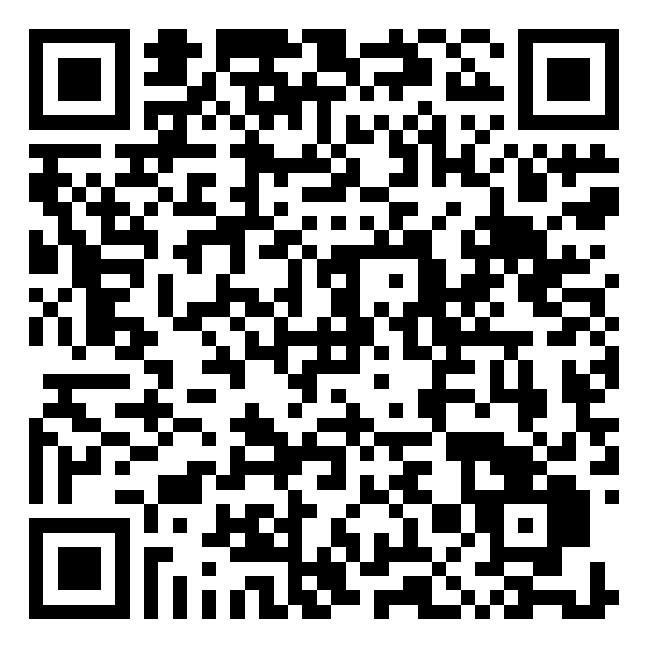 kod QR z danymi kontaktowymi 36983399000000