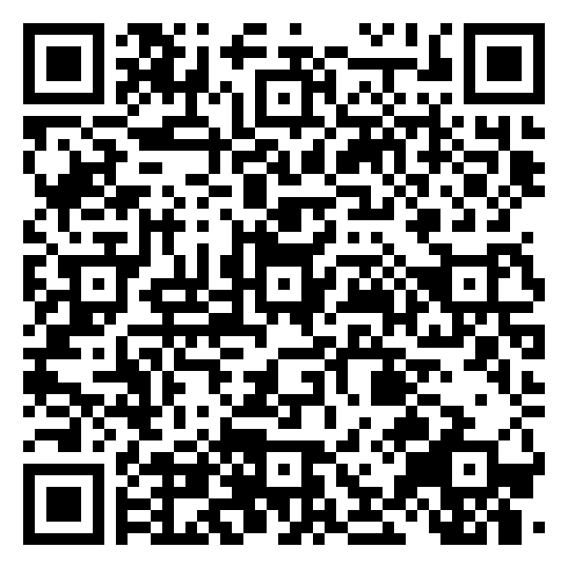 kod QR z danymi kontaktowymi 52357312000000