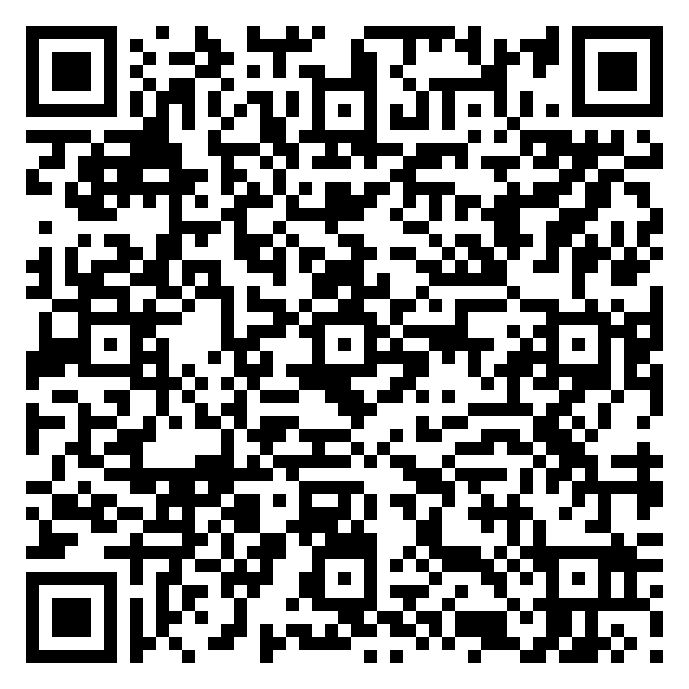 kod QR z danymi kontaktowymi 52073455000000