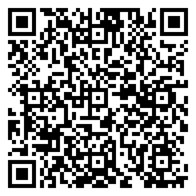 kod QR z danymi kontaktowymi 12303278900000