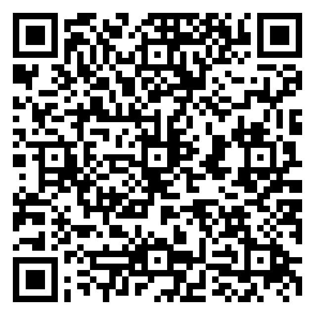 kod QR z danymi kontaktowymi 24276584400000