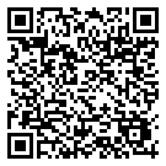 kod QR z danymi kontaktowymi 61021387300000