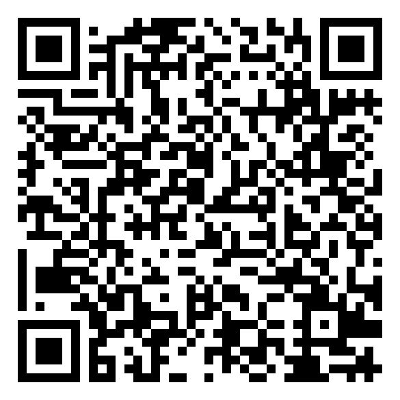 kod QR z danymi kontaktowymi 77079461800000