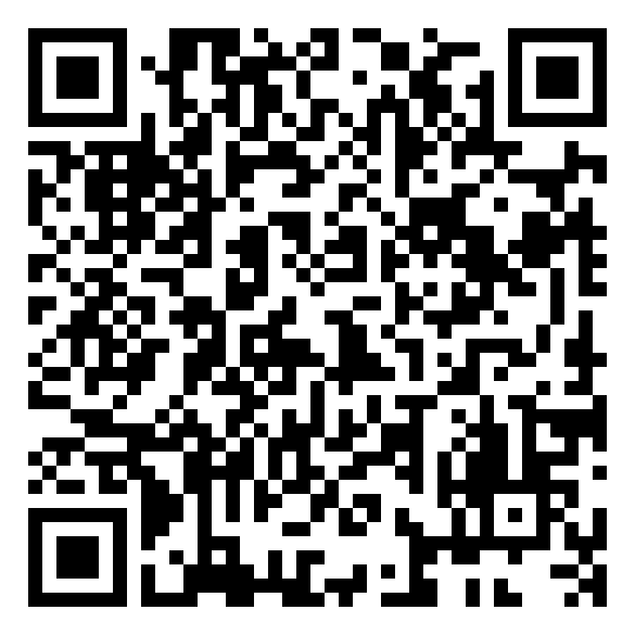 kod QR z danymi kontaktowymi 14073172600000