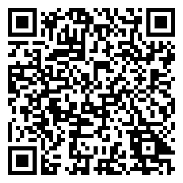 kod QR z danymi kontaktowymi 54154568600000