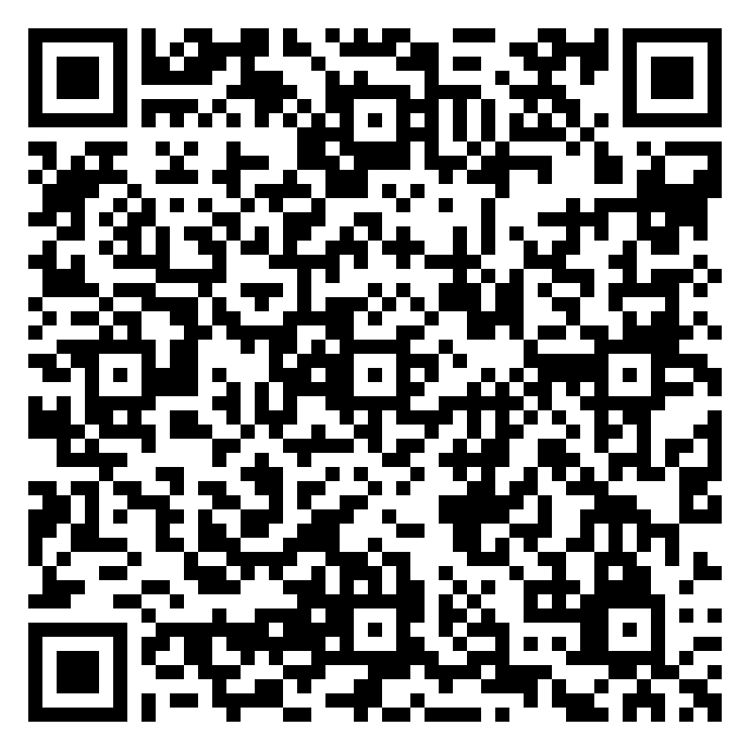 kod QR z danymi kontaktowymi 36930269500000