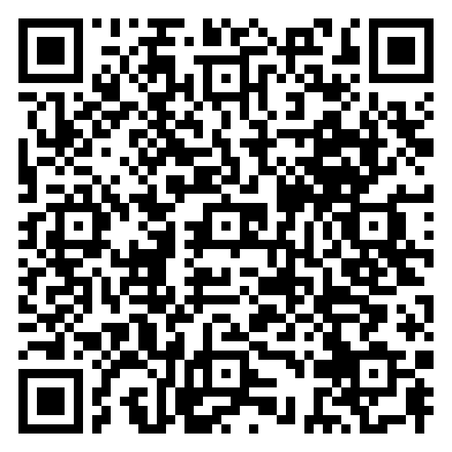 kod QR z danymi kontaktowymi 38632495300000