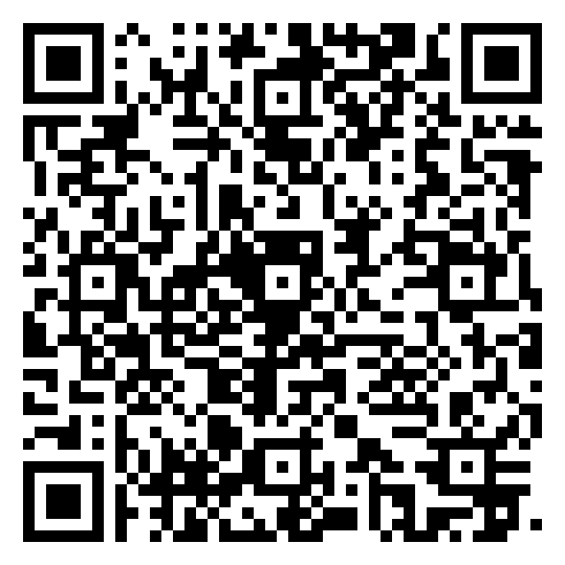 kod QR z danymi kontaktowymi 18052398800000