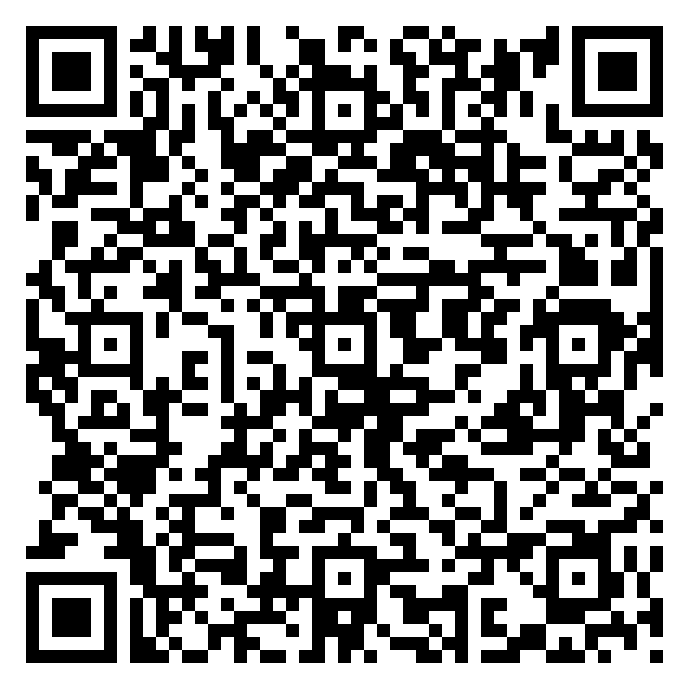 kod QR z danymi kontaktowymi 14205872000000