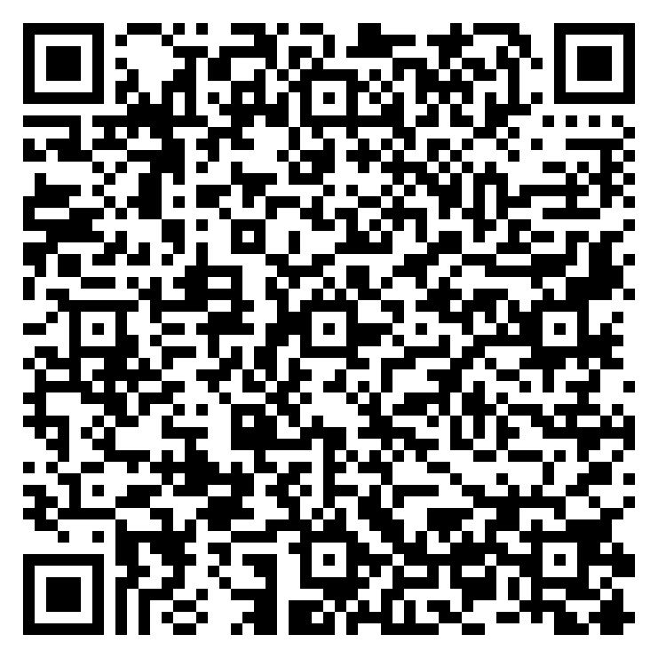 kod QR z danymi kontaktowymi 36950579000000