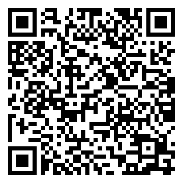 kod QR z danymi kontaktowymi 36953588000000