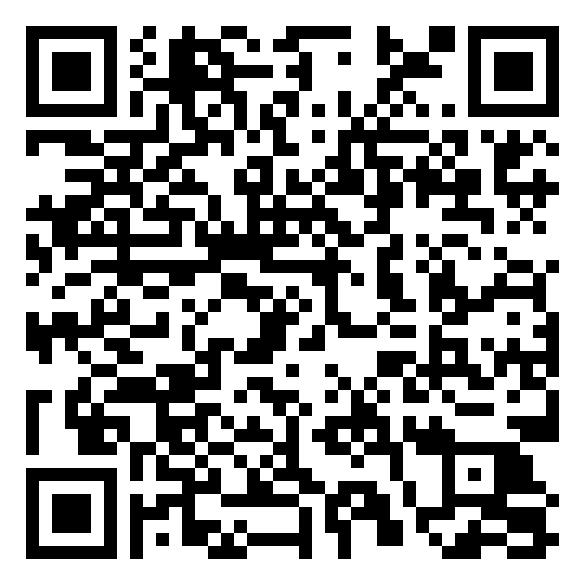 kod QR z danymi kontaktowymi 14190227100000