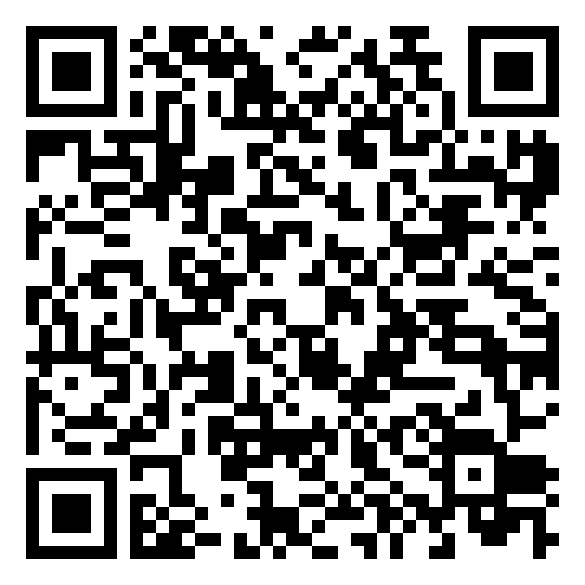 kod QR z danymi kontaktowymi 36702443000000