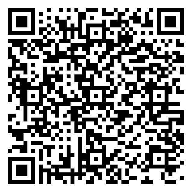 kod QR z danymi kontaktowymi 01278921900000