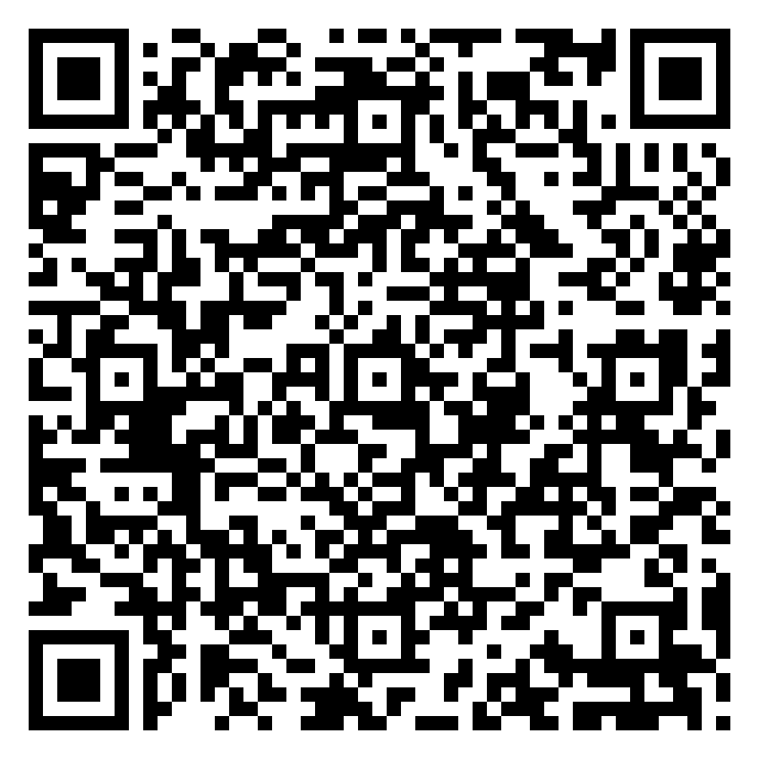 kod QR z danymi kontaktowymi 52243920000000