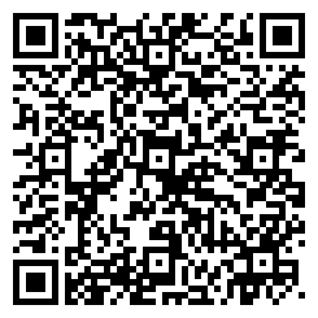 kod QR z danymi kontaktowymi 54312372000000