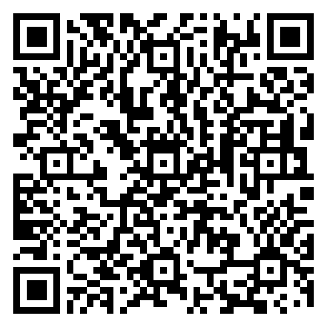 kod QR z danymi kontaktowymi 52569682500000
