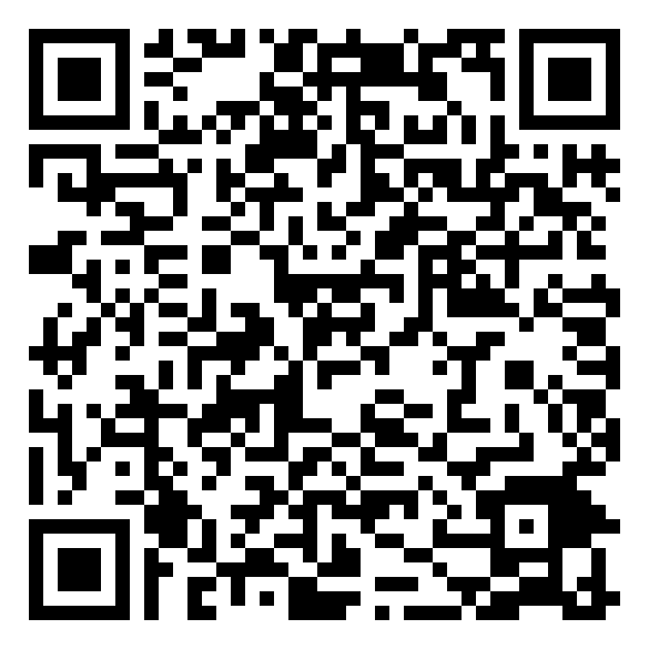 kod QR z danymi kontaktowymi 14684727500000