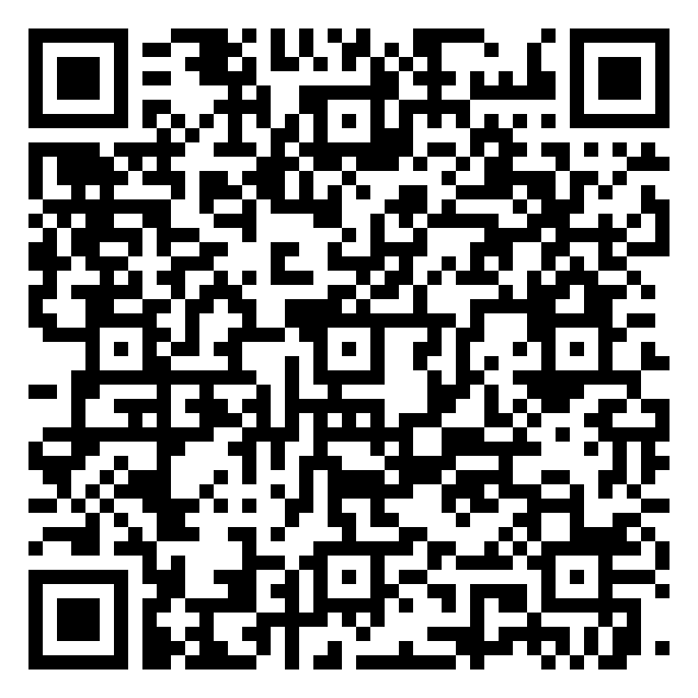 kod QR z danymi kontaktowymi 14653049500000