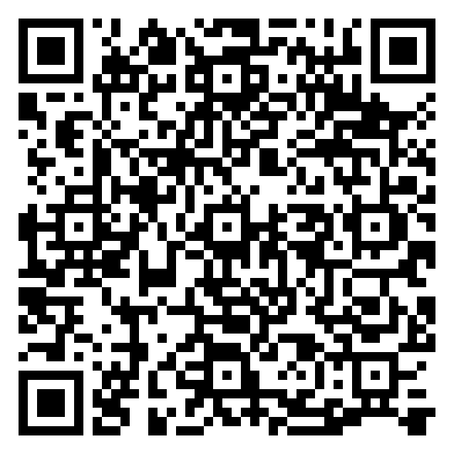 kod QR z danymi kontaktowymi 34132050000000