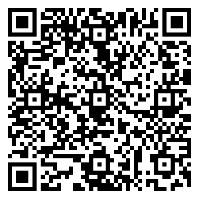 kod QR z danymi kontaktowymi 54147406400000