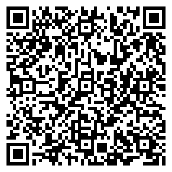 kod QR z danymi kontaktowymi 52646111300000