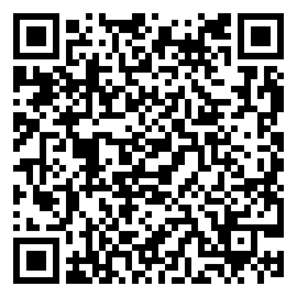kod QR z danymi kontaktowymi 38908821700000