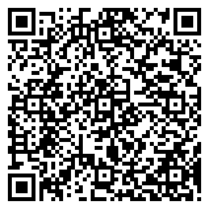 kod QR z danymi kontaktowymi 36834577400000