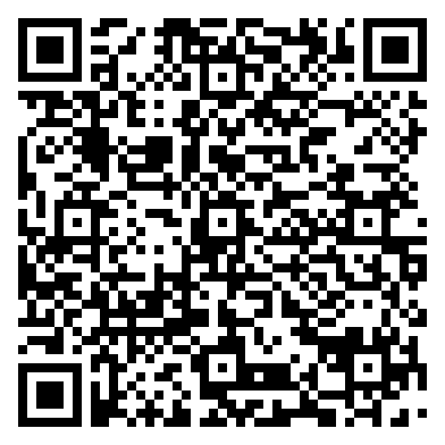 kod QR z danymi kontaktowymi 52415078000000