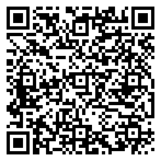 kod QR z danymi kontaktowymi 38387893500000
