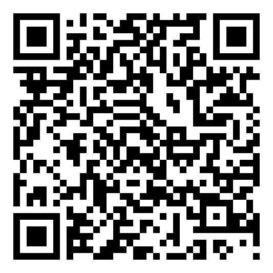 kod QR z danymi kontaktowymi 14109067200000