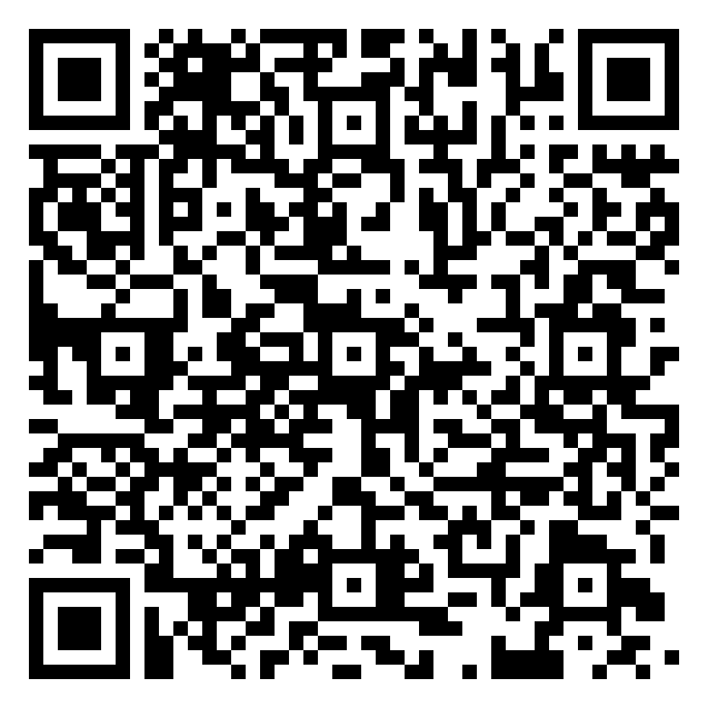 kod QR z danymi kontaktowymi 38579889600000