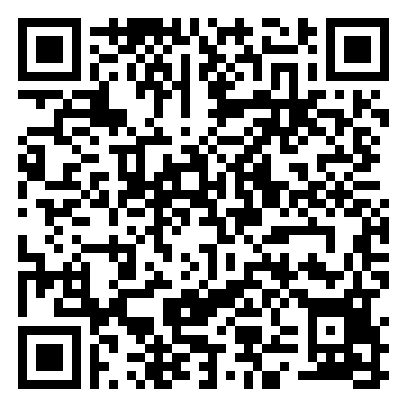 kod QR z danymi kontaktowymi 38487469000000