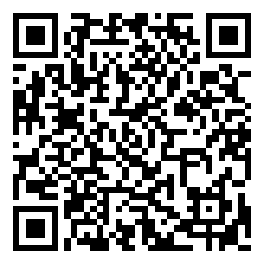 kod QR z danymi kontaktowymi 22171204000000