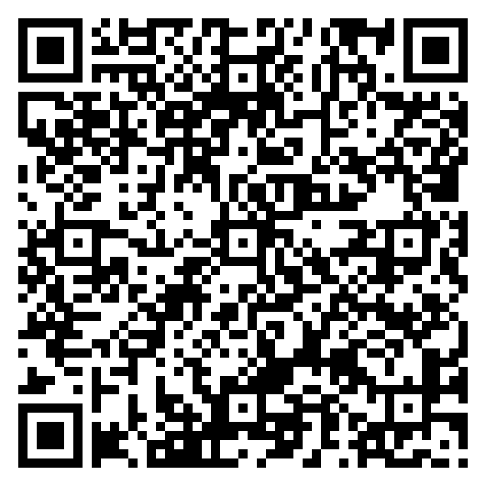 kod QR z danymi kontaktowymi 38267793300000