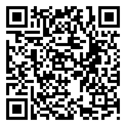 kod QR z danymi kontaktowymi 38045203500000