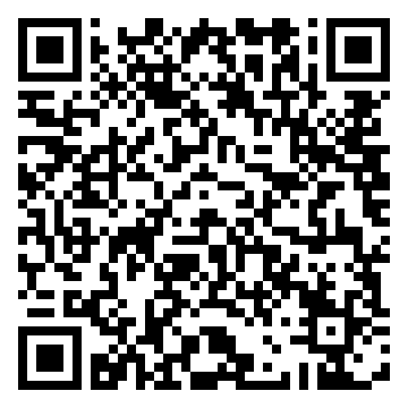 kod QR z danymi kontaktowymi 52653409400000