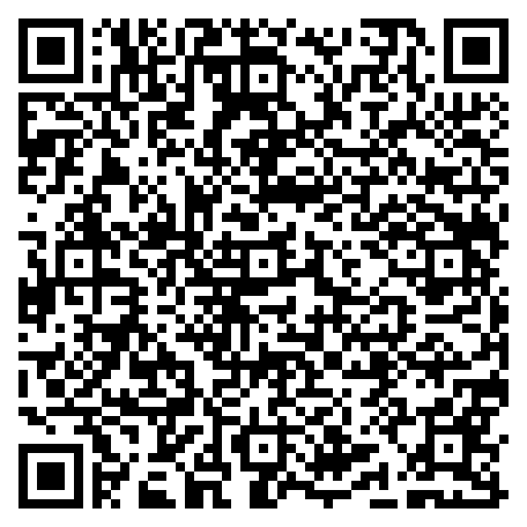 kod QR z danymi kontaktowymi 34053844300000