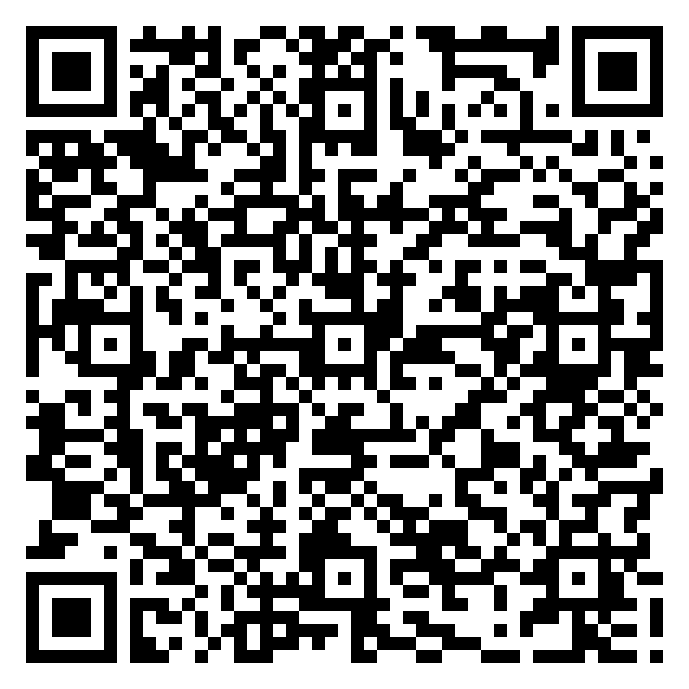 kod QR z danymi kontaktowymi 27772752300000