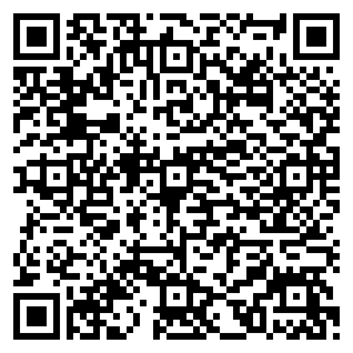 kod QR z danymi kontaktowymi 27180060900000