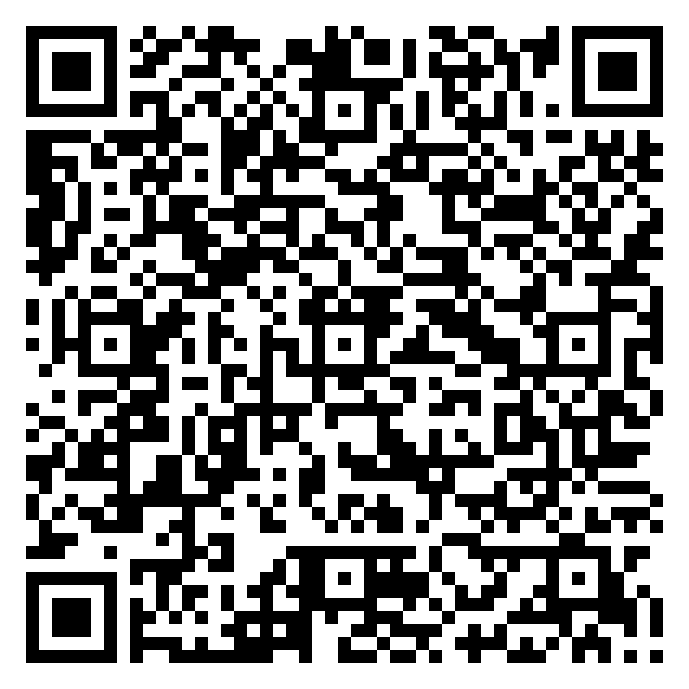 kod QR z danymi kontaktowymi 87125386700000