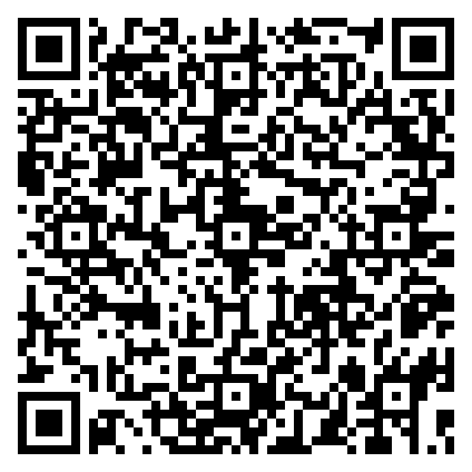 kod QR z danymi kontaktowymi 24025148900000