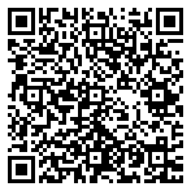 kod QR z danymi kontaktowymi 21125491200000