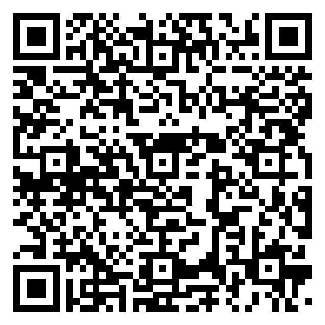 kod QR z danymi kontaktowymi 36206462000000