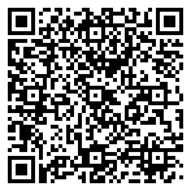 kod QR z danymi kontaktowymi 93195775700000
